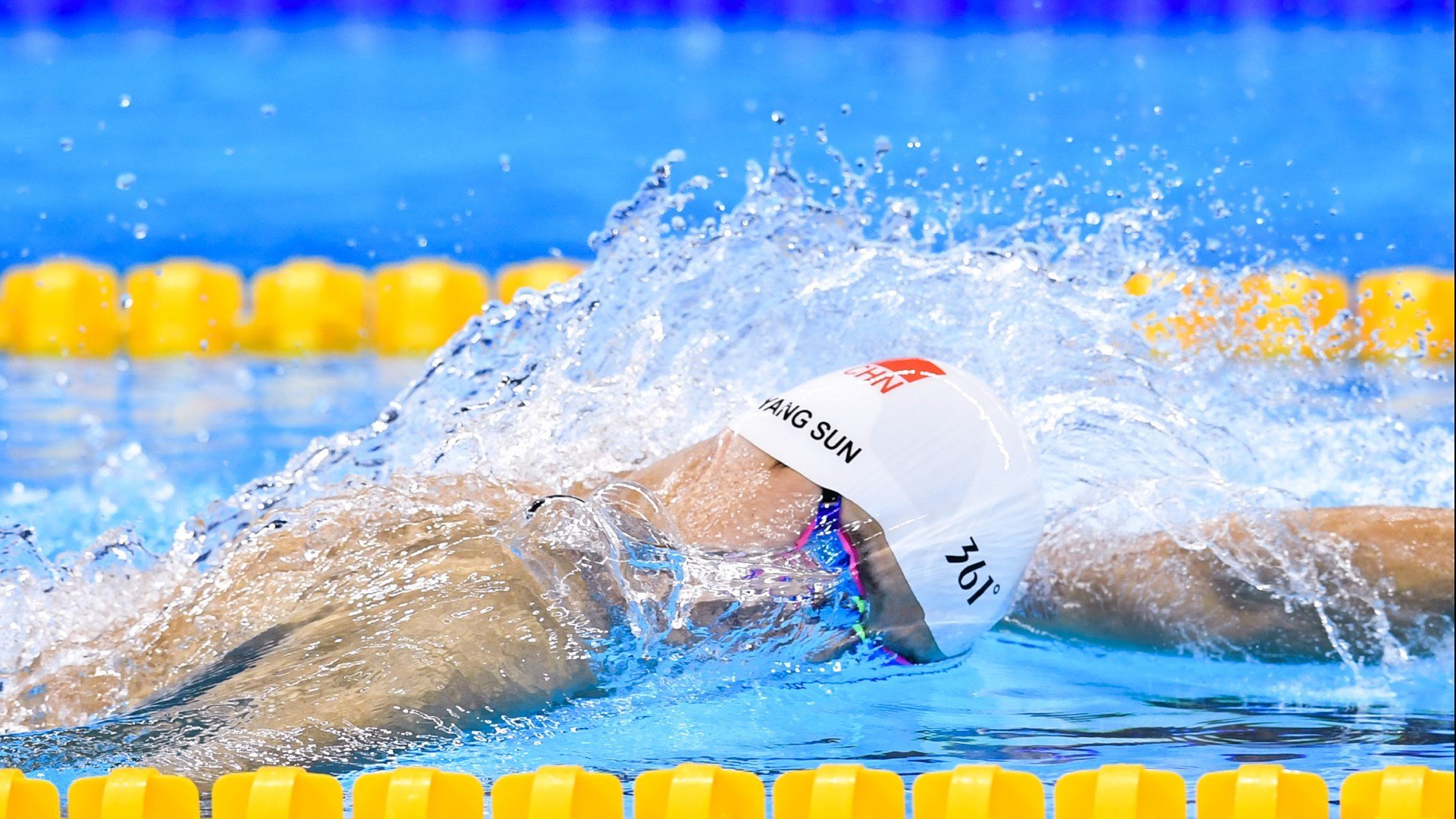 泰山队三线联动流畅外援化学反应再增强,泰山队战况