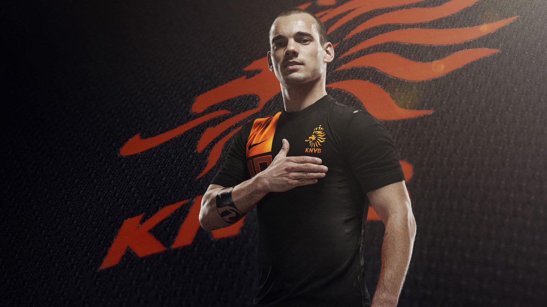 高尔夫大师赛:欧洲老将再度登顶,技艺超群!,2019年高尔夫欧洲大师赛冠军