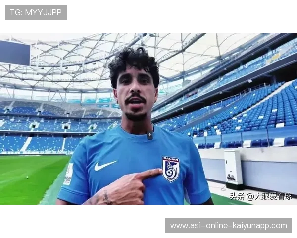 佩尼亚：穿着别的球衣来到巴塞罗那比赛，这种感觉很奇怪，佩塞利亚球衣号码