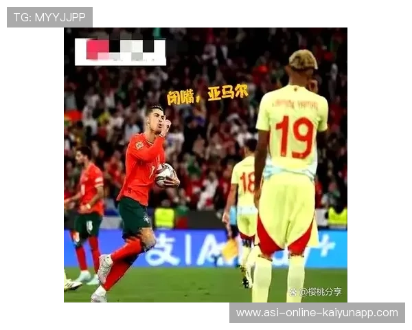 亚马尔在欧冠赛场表现突出,打破姆巴佩纪录,欧冠资格赛马尔默 亚马尔在欧冠赛场表现突出,打破姆巴佩纪录,欧冠资格赛马尔默