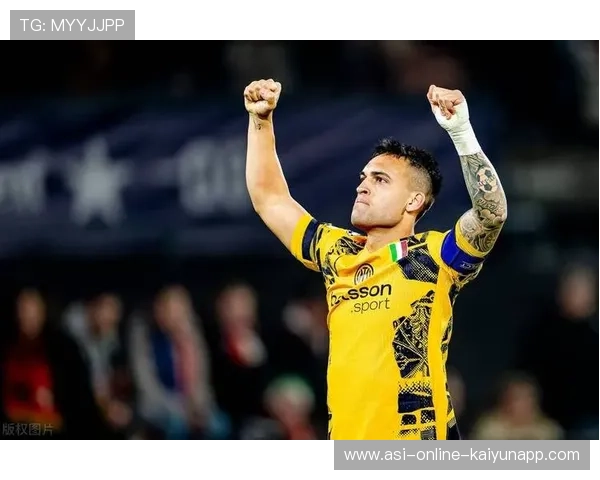 国米锋线回暖，劳塔罗重拾射门感觉，劳塔罗转会国米