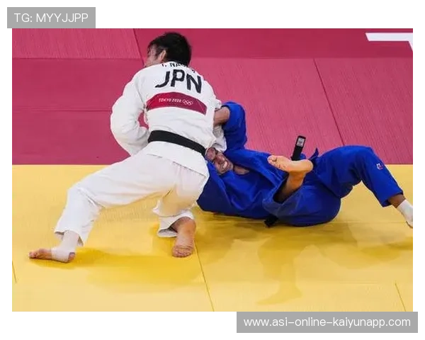 日本柔道运动员在国际大赛中持续佳绩,日本柔道参赛名单