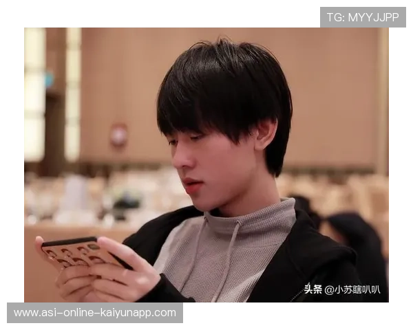 RNG新人加入后打法更加鲜活