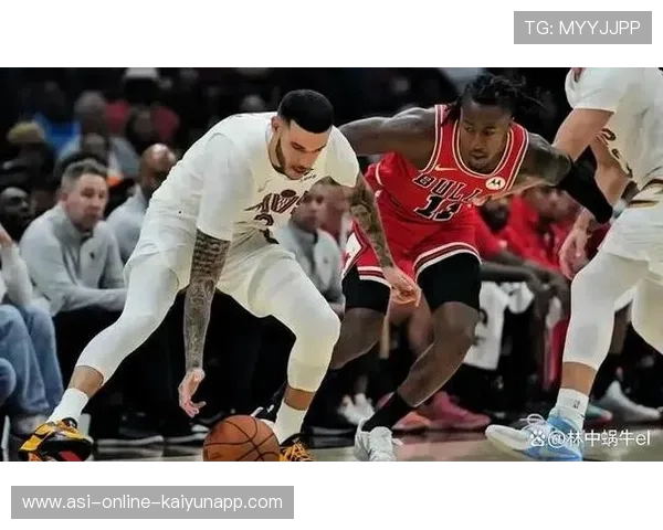 公牛团队在防守上造成对手连续失误