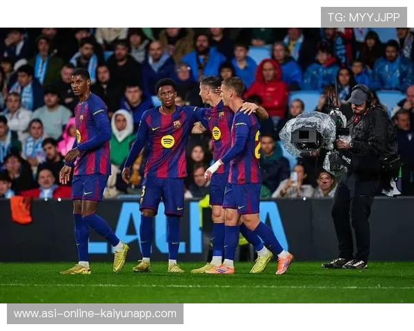 巴萨莱万头球冲顶诺坎普沸腾：夜晚的足球宣言与城市的心跳