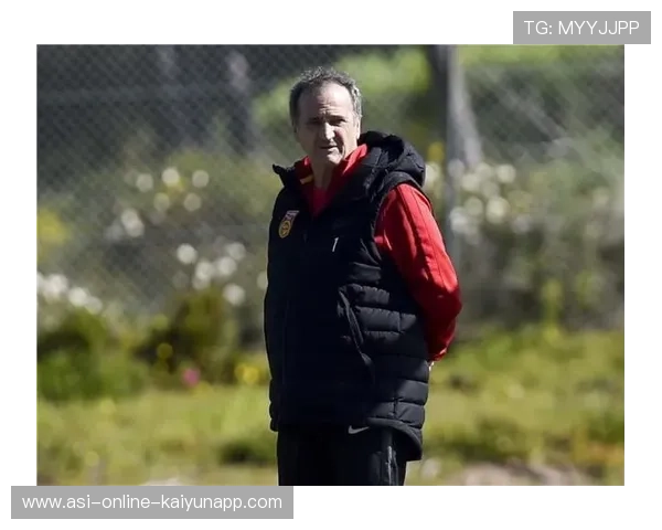 布鲁诺角球战术助攻再成致命一击