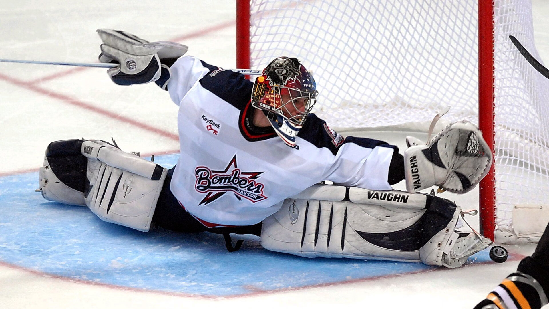 CBA成为中国篮球人才的摇篮,中国cba篮球队